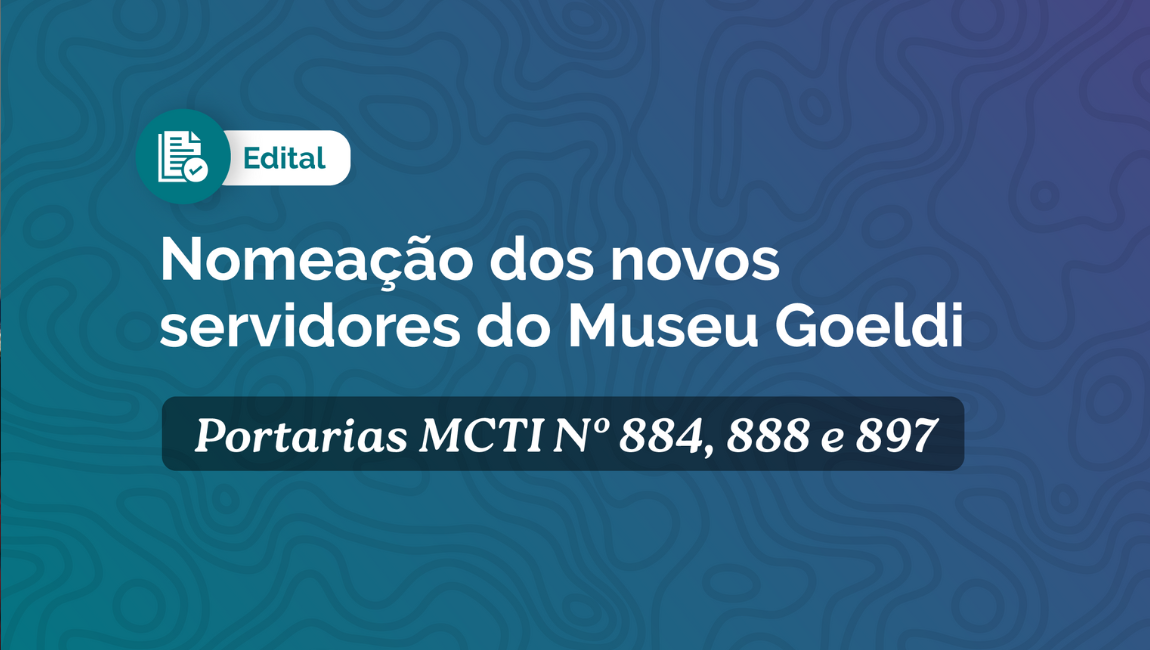 Template-Banner-PortalMG (11).png