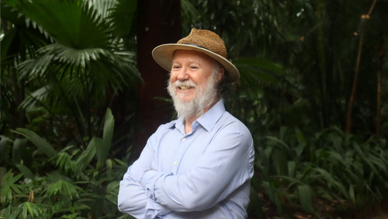 Template-Banner-PortalMG (12).png