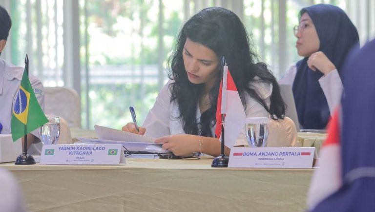 Template-Banner-PortalMG (8).png