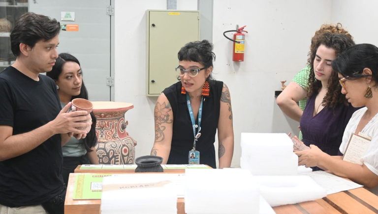 Template-Banner-PortalMG (9).png