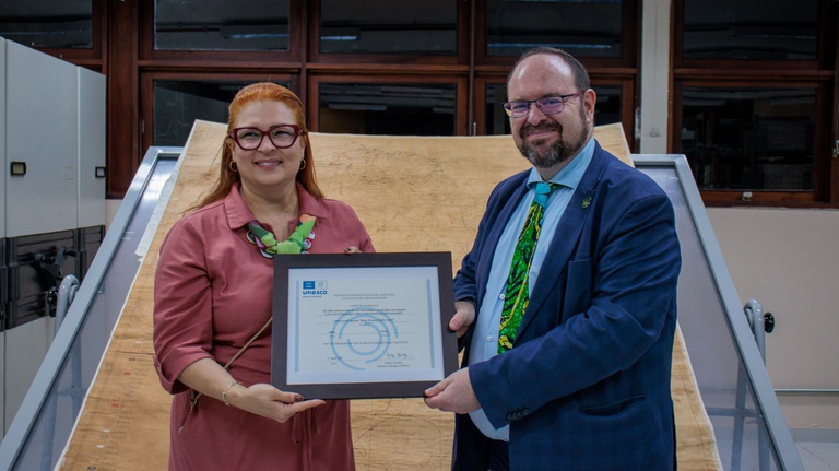 14-11-2025-Campus-UNESCO-Nimuendaju-MPEG-KevinCastro (13).jpg