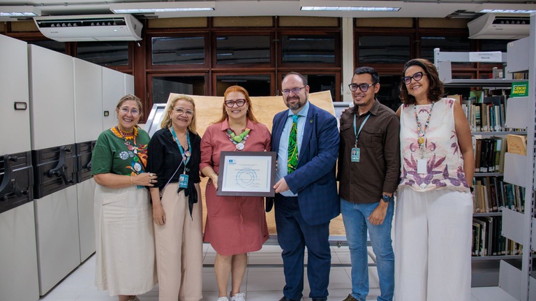 14-11-2025-Campus-UNESCO-Nimuendaju-MPEG-KevinCastro (14).jpg