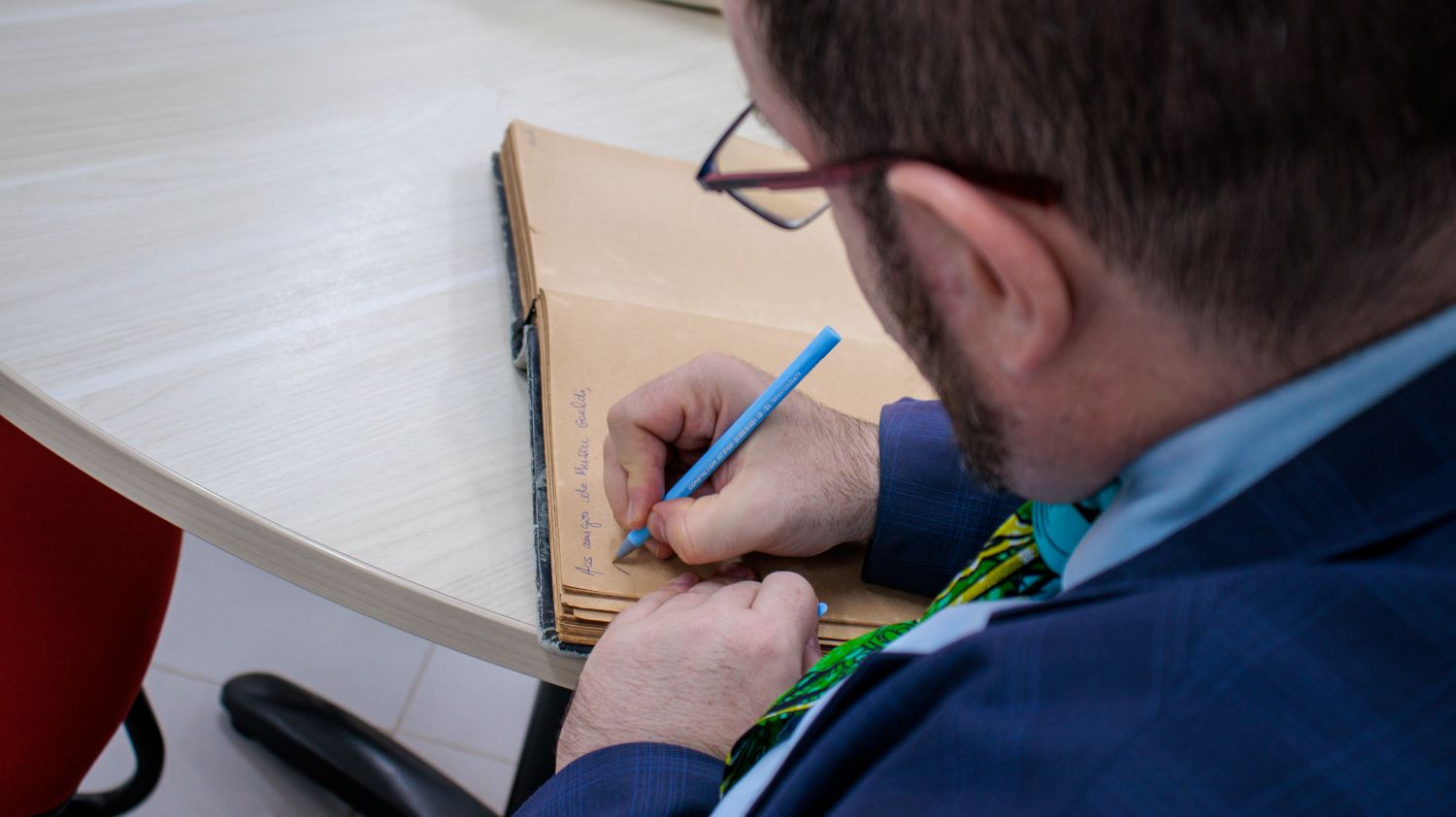 14-11-2025-Campus-UNESCO-Nimuendaju-MPEG-KevinCastro (16).jpg