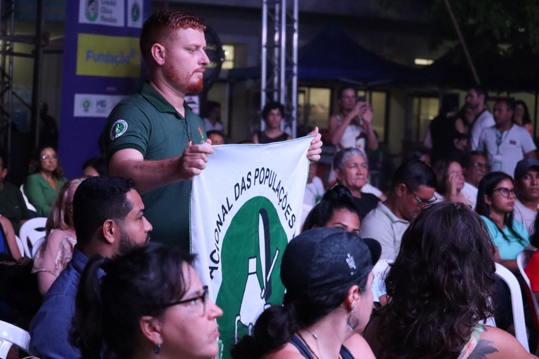 lancamento-livro-janine-valente (7).JPG