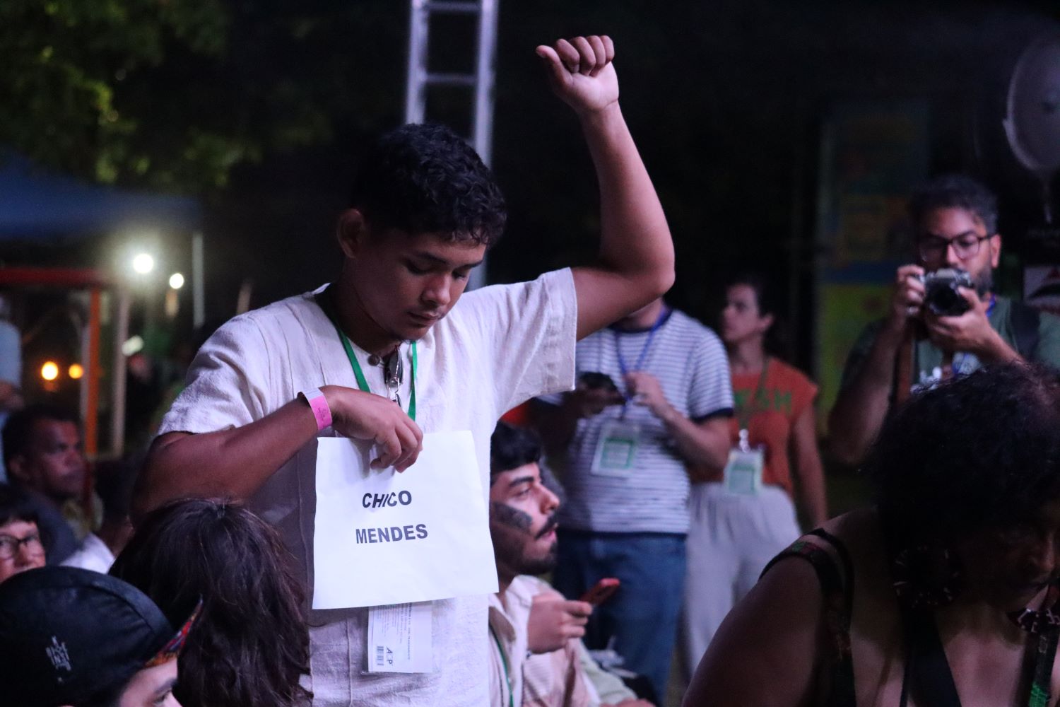 lancamento-livro-janine-valente (8).JPG