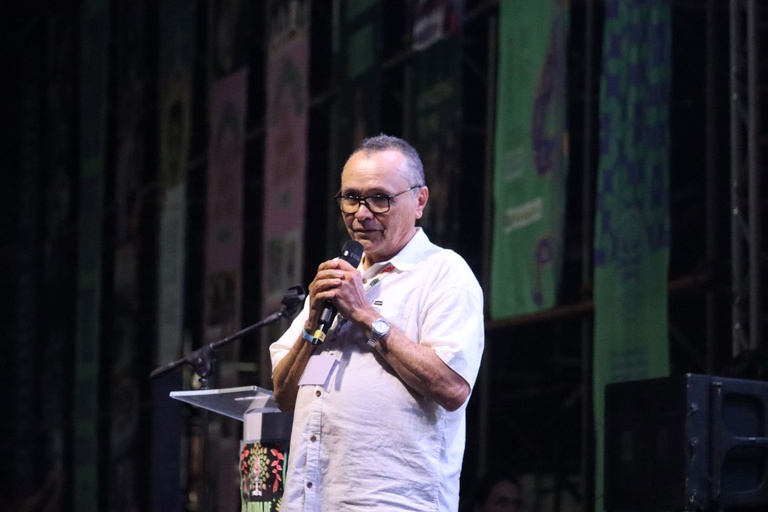 lancamento-livro-janine-valente (9).JPG