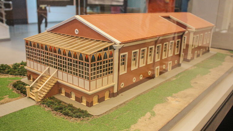 Template-Banner-PortalMG (14).png