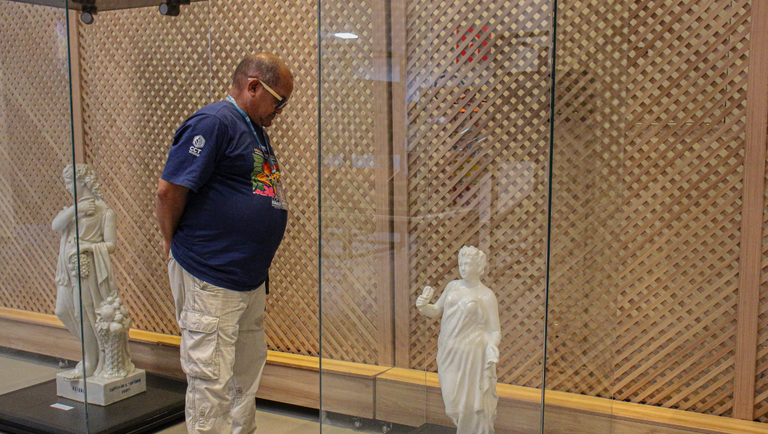 Template-Banner-PortalMG (15).png