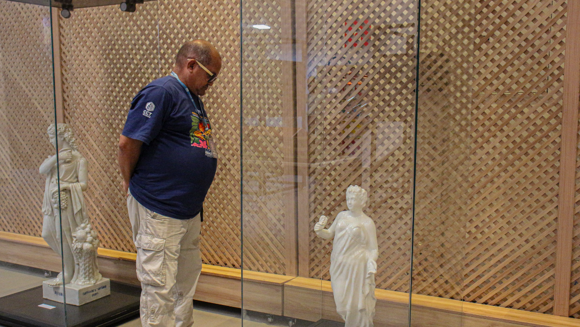 Template-Banner-PortalMG (15).png