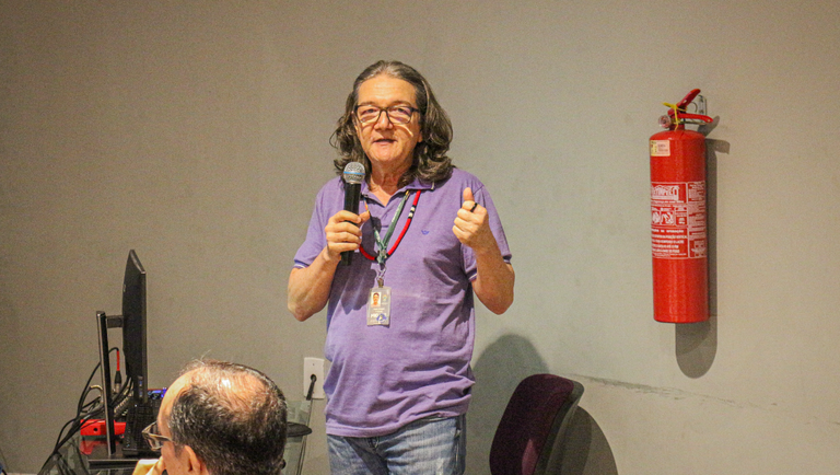 Template-Banner-PortalMG (17).png