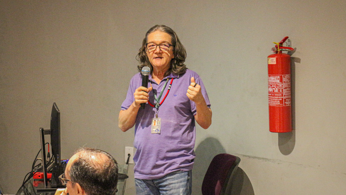 Template-Banner-PortalMG (17).png