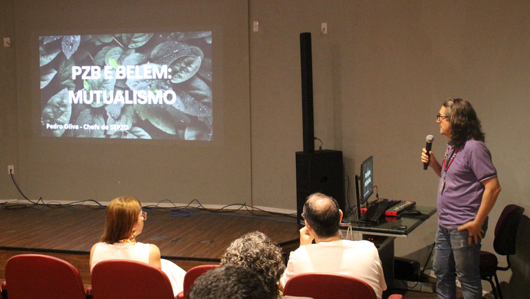 Template-Banner-PortalMG (18).png