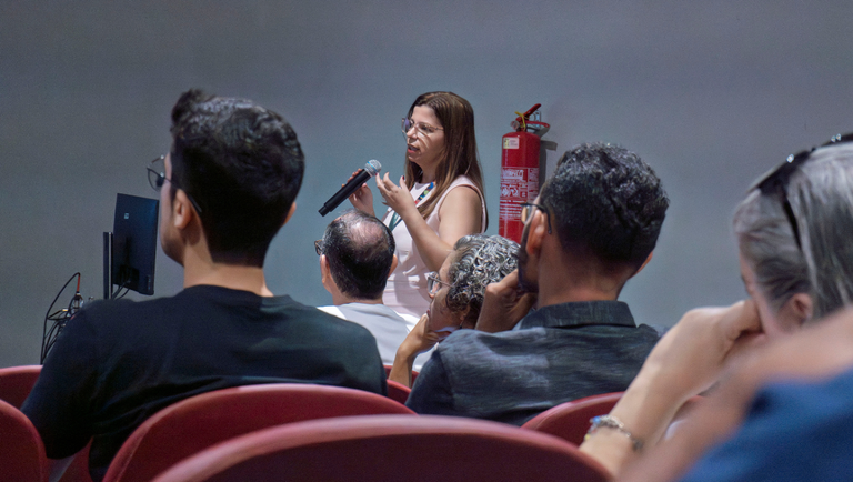 Template-Banner-PortalMG (19).png