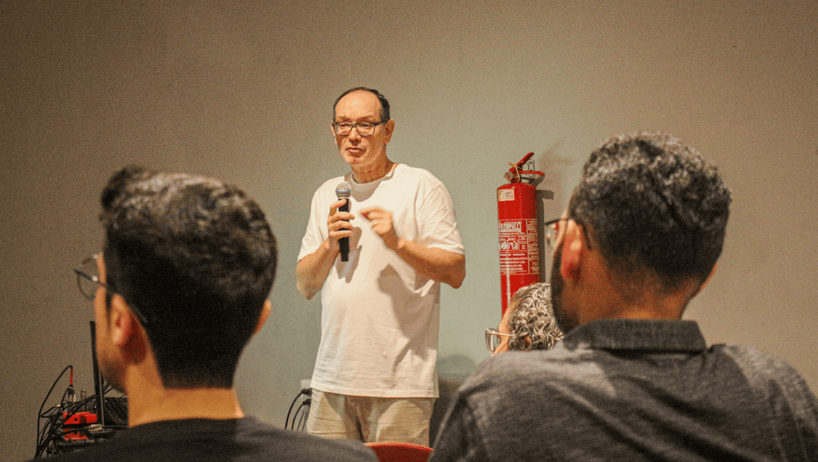 Template-Banner-PortalMG (20).png