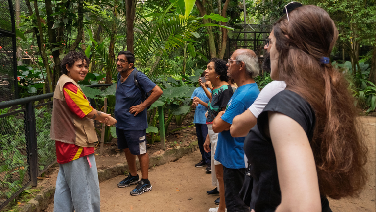 Template-Banner-PortalMG (22).png