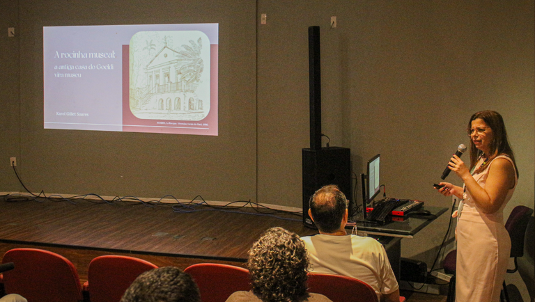 Template-Banner-PortalMG (24).png