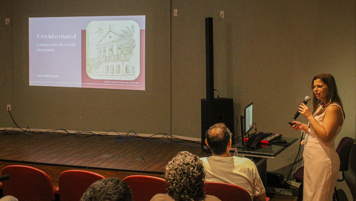 Template-Banner-PortalMG (24).png