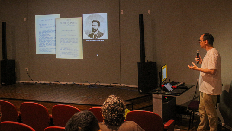 Template-Banner-PortalMG (25).png