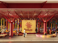 Museu Goeldi contribui com a entrega de novo espaço cultural na Amazônia