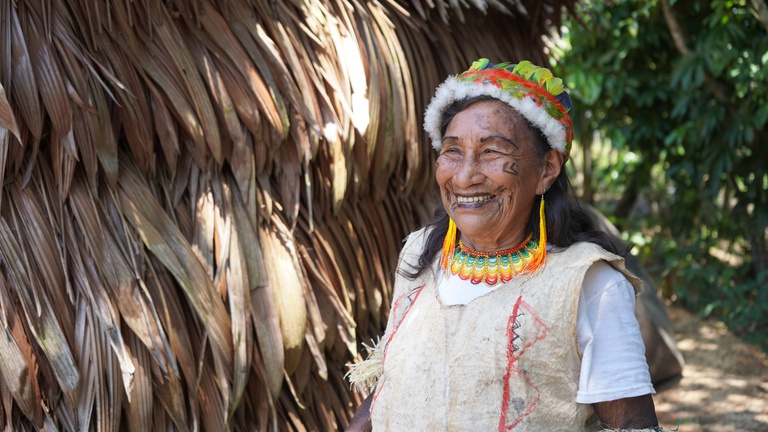 Foto SINCHI 2 - Frank Chávez.JPG