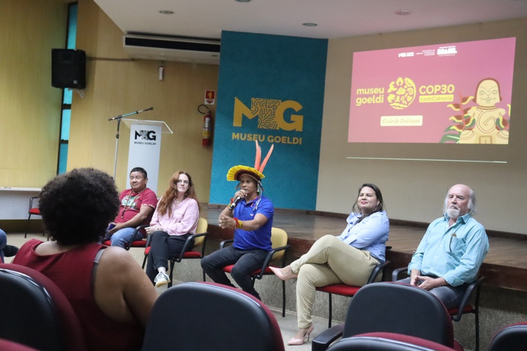 WhatsApp Image 2025-06-03 at 16.52.50.jpeg