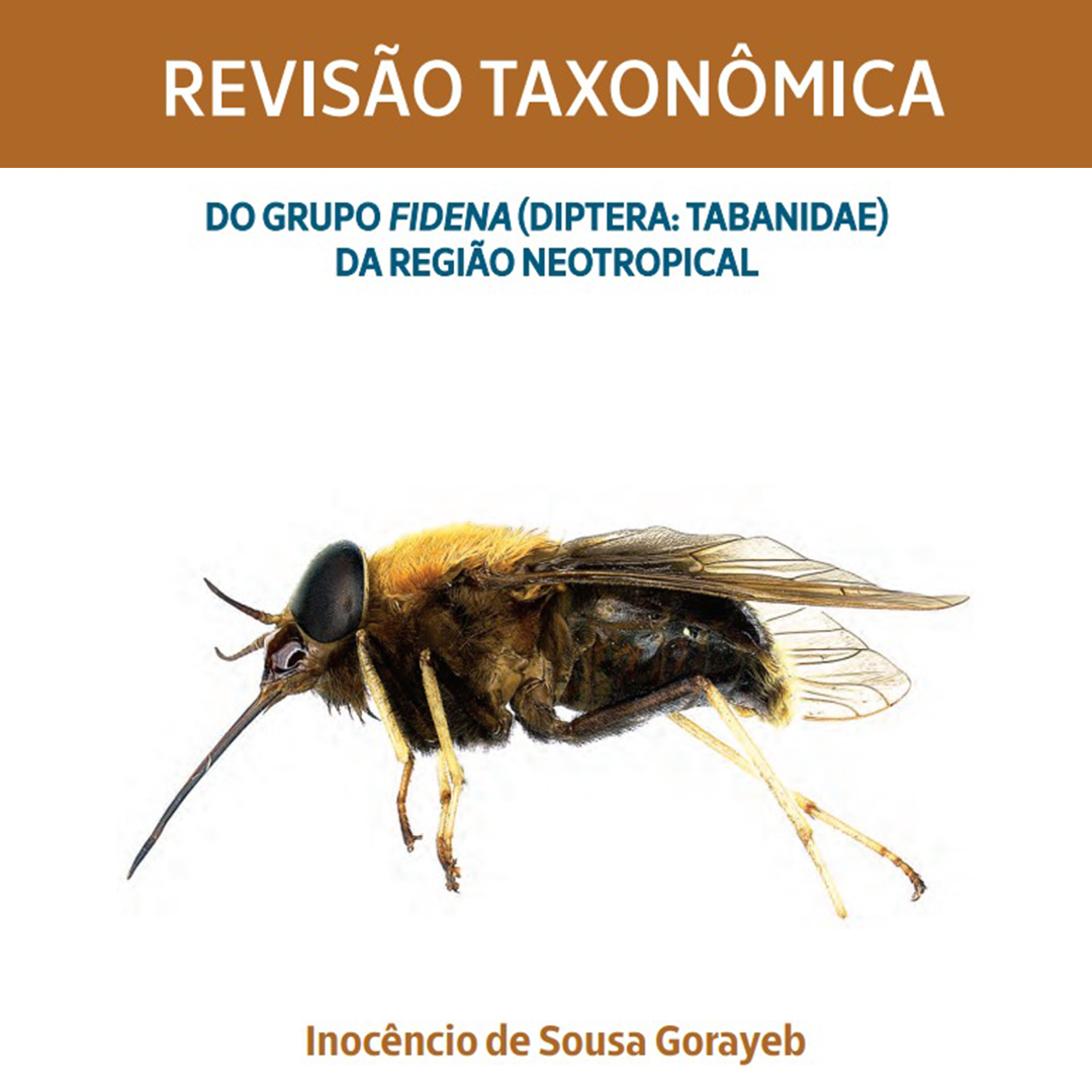 inoceniamutuca