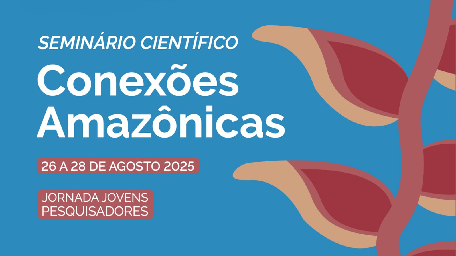 WhatsApp Image 2025-08-22 at 13.14.53.jpeg