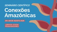 Museu Goeldi e Embaixada da França celebram a colaboração científica na Amazônia com seminário