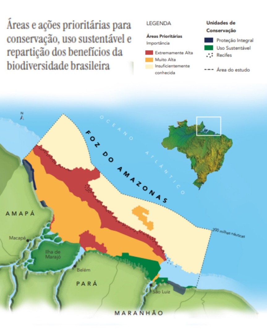 WhatsApp Image 2025-08-19 at 14.36.27.jpeg