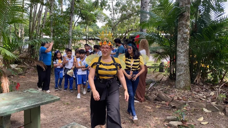 01 - Anna Ilkiu.jpeg