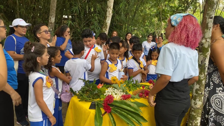 03 - pos graduandos.jpeg