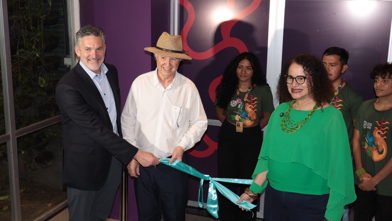 11-11-2025-InauguracaoDiversidades-KevinCastro (39).JPG