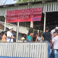 Museu Goeldi e suas Tecnologias Sociais