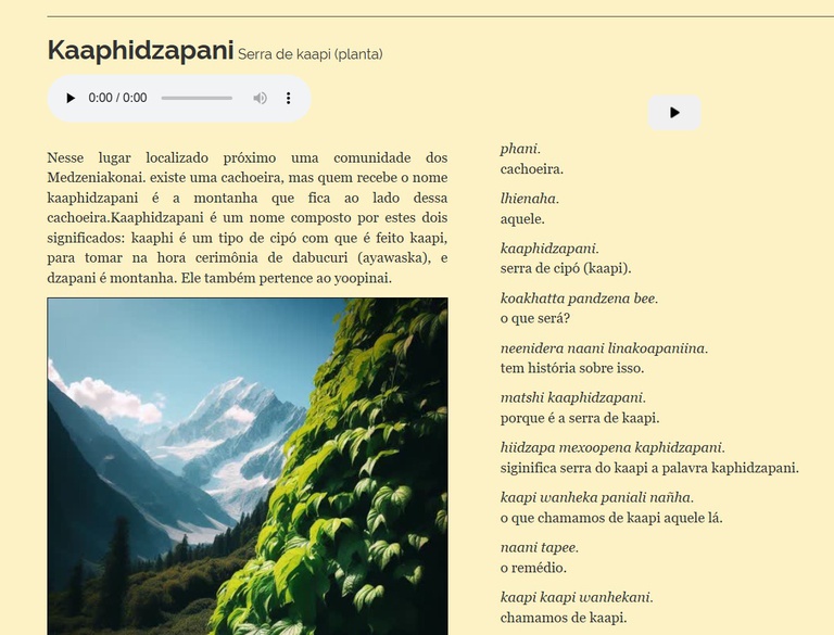 WhatsApp Image 2025-04-16 at 16.38.24.jpeg