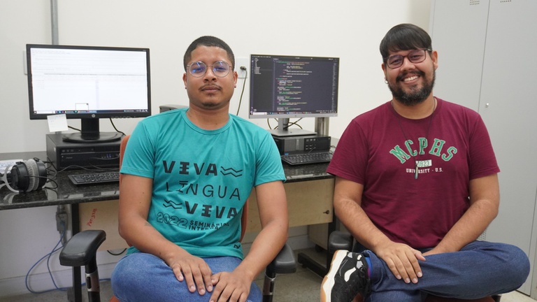 WhatsApp Image 2025-04-17 at 11.51.38.jpeg