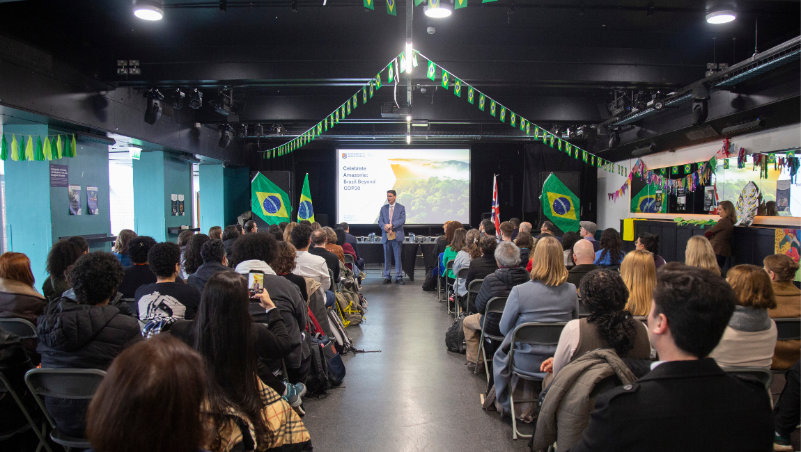 12-03-2026-simposio-universidade-birminghan-credito-UOB (2).png