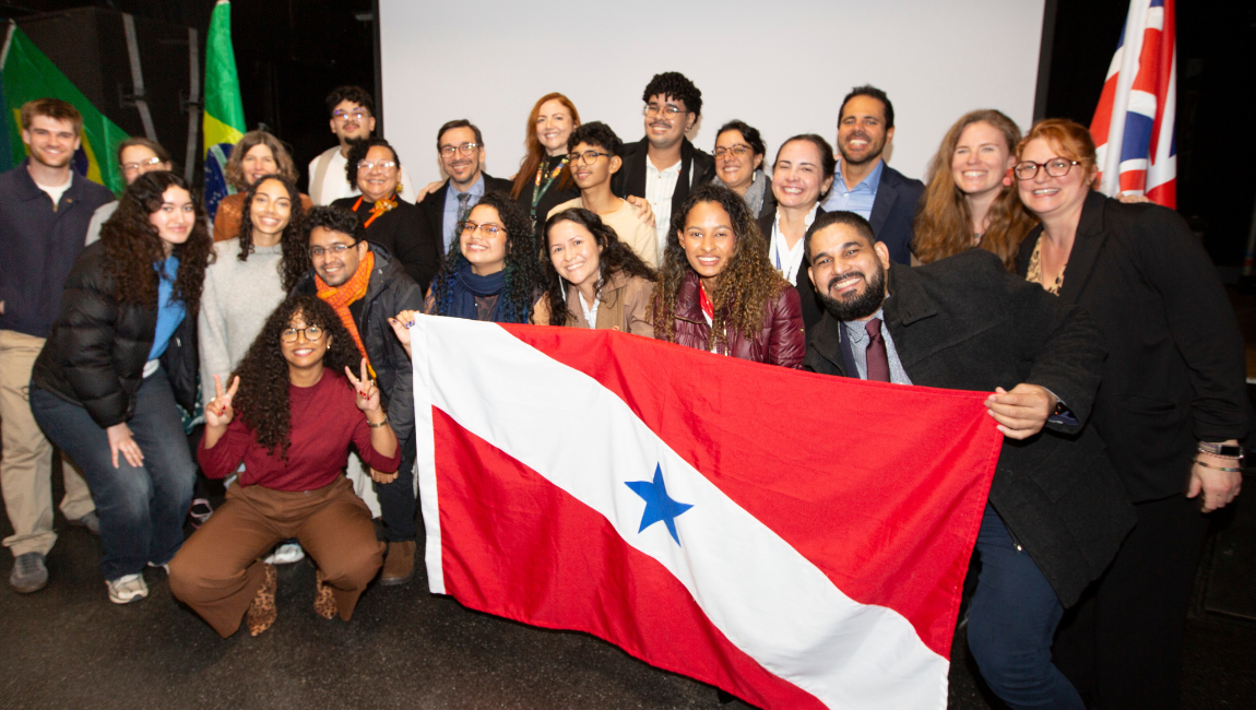 12-03-2026-simposio-universidade-birminghan-credito-UOB (4).png