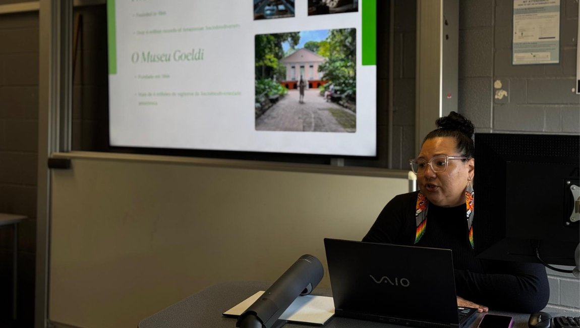 12-03-2026-simposio-universidade-birminghan-credito-UOB (6).png