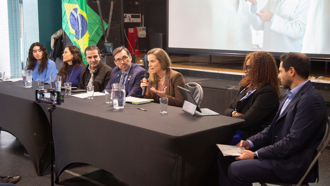 12-03-2026-simposio-universidade-birminghan-credito-UOB (7).png