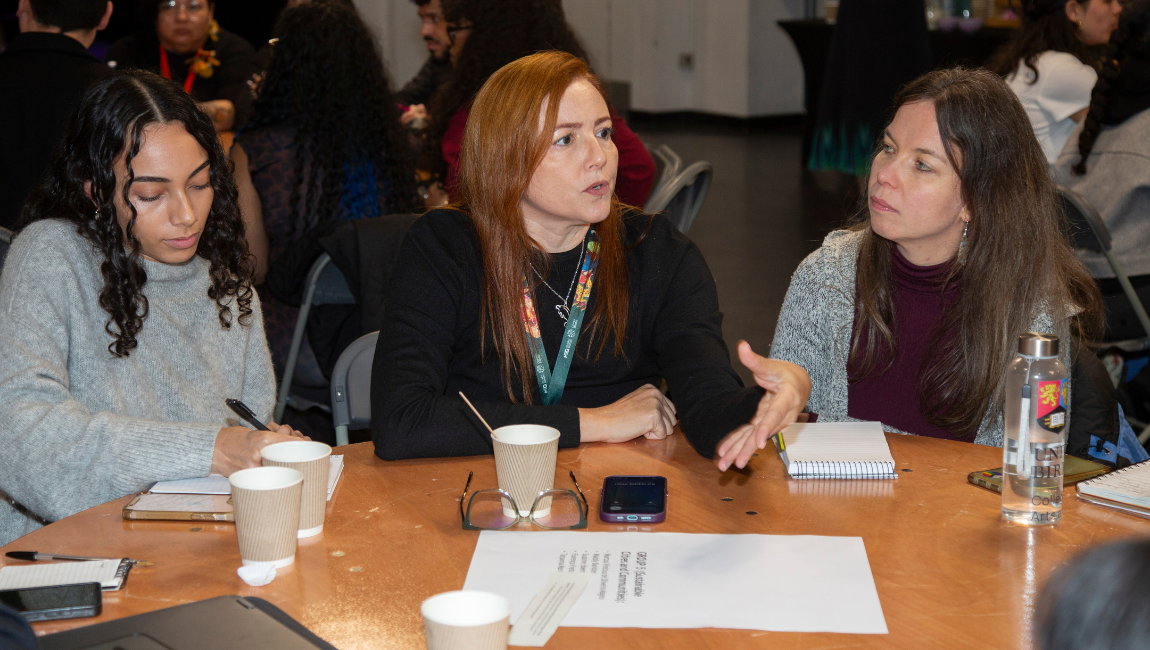 12-03-2026-simposio-universidade-birminghan-credito-UOB (9).png