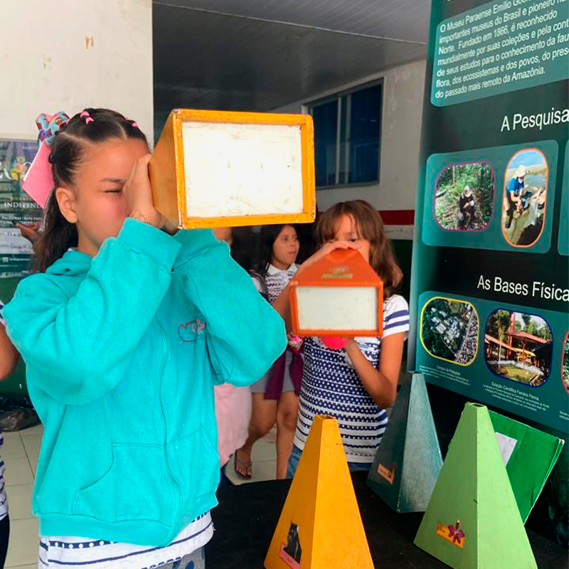 MINIATURA NOTICIA.png