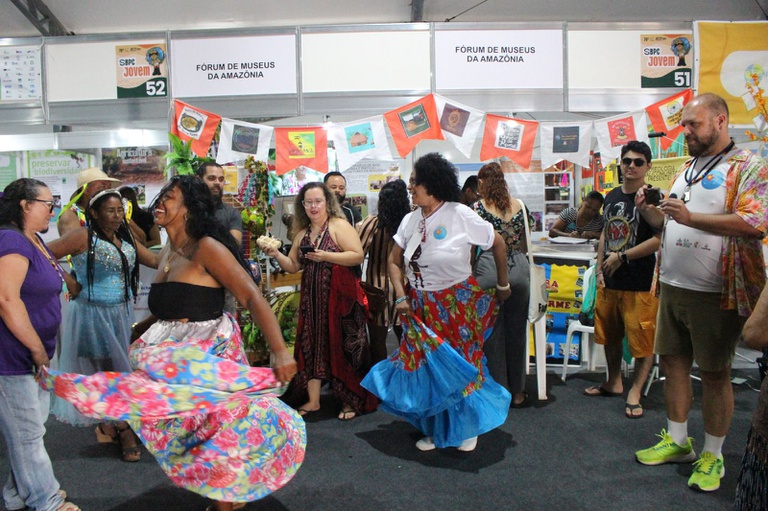 WhatsApp Image 2025-05-13 at 20.18.59.jpeg