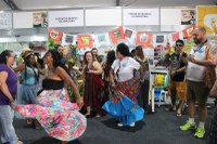 Museu Goeldi na 23ª Semana Nacional de Museus