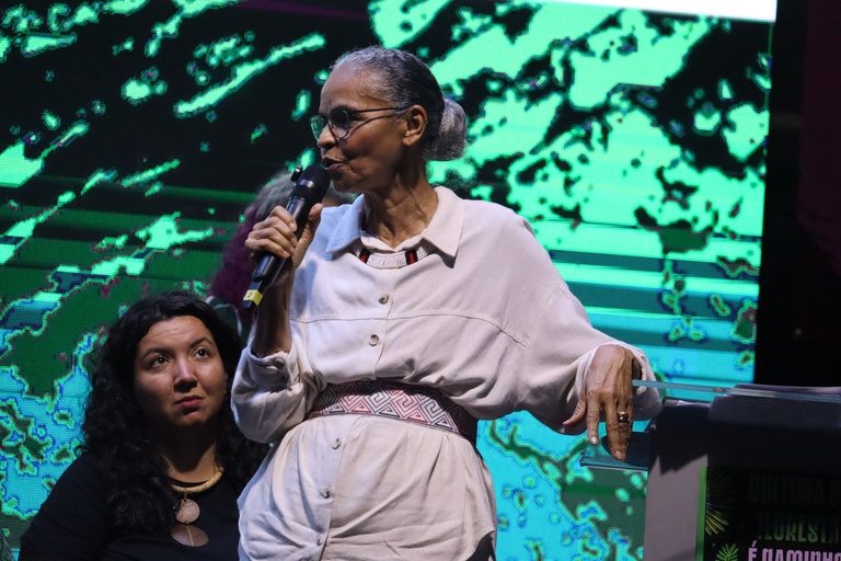 09-11-2025-Campus-Solenidade-Oficial-Abertura-Espaço-Chico-Mendes-MPEGJanineValente (212).JPG