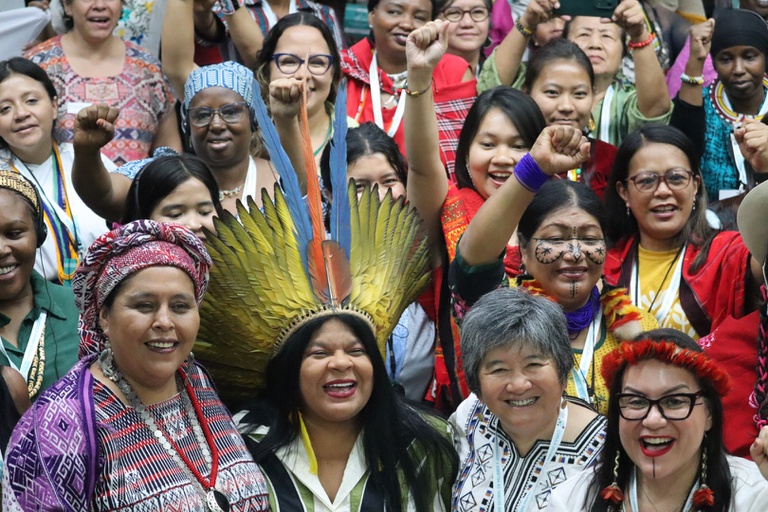 12-11-2025-Campus-Cupula-MPEGDeniseSalomão (169)-3.jpg