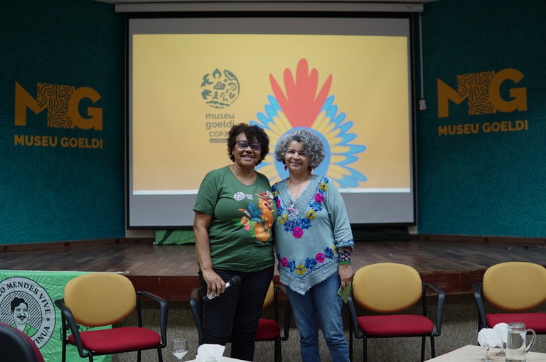20-11-2025-Campus-MuseuGoeldiTerraIndígena-MPEGWoltaireMasaki (212)-angela-marlucia.JPG