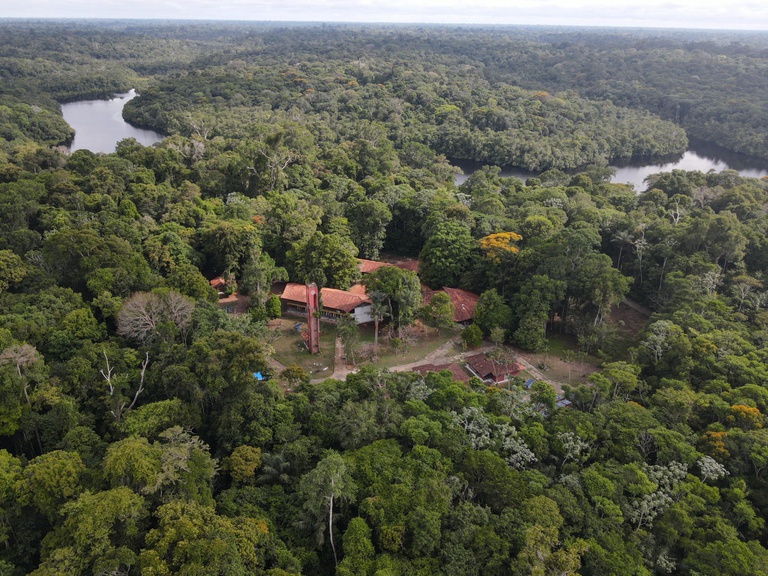 WhatsApp Image 2025-04-03 at 09.24.31.jpeg