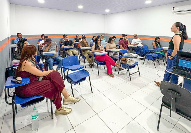 WhatsApp Image 2025-04-03 at 09.57.23.jpeg