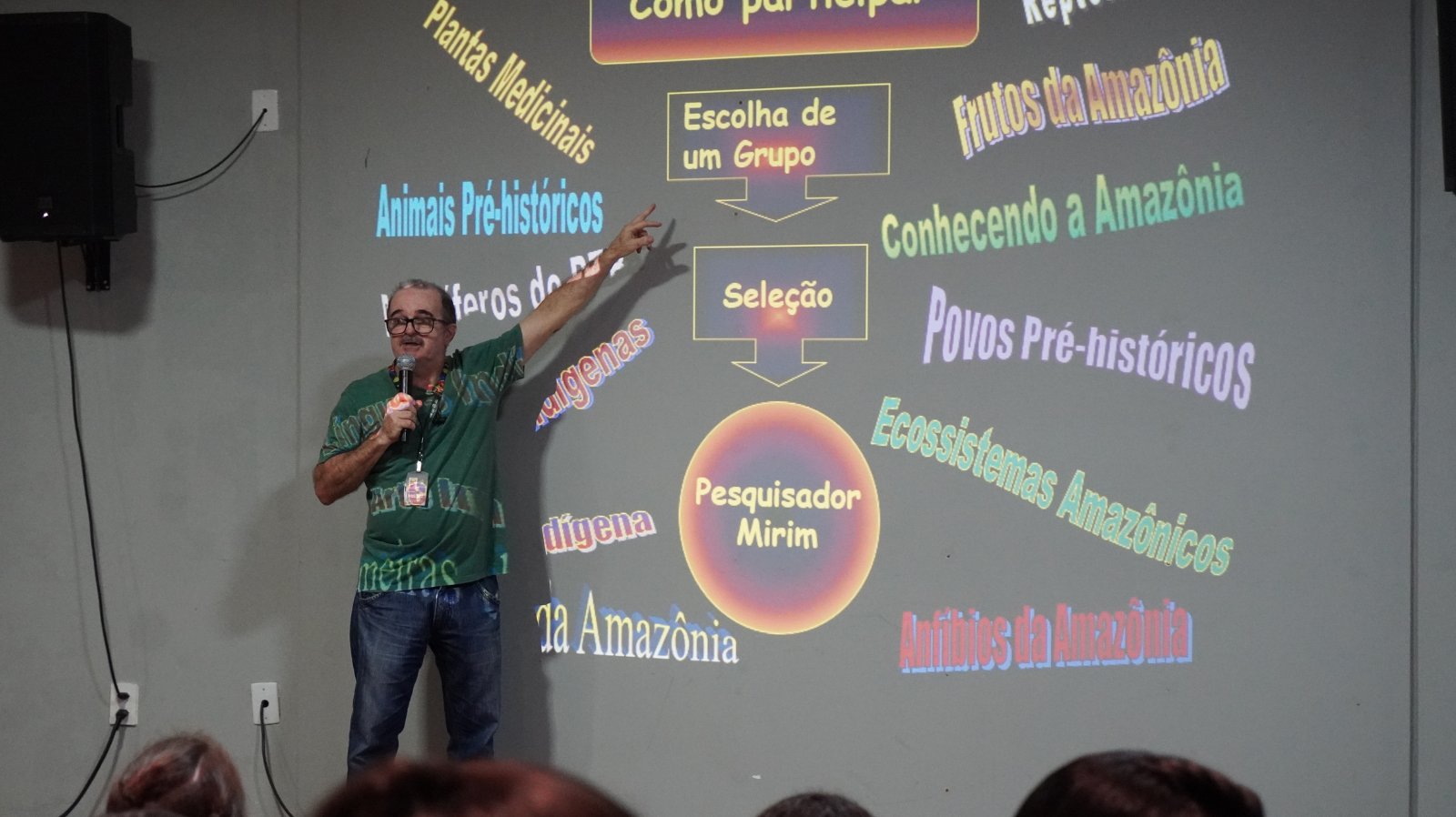 23-03-2026-Parque-PrimeiroEncontroTurma2026CPM-MPEGMatheusNeves 1.png