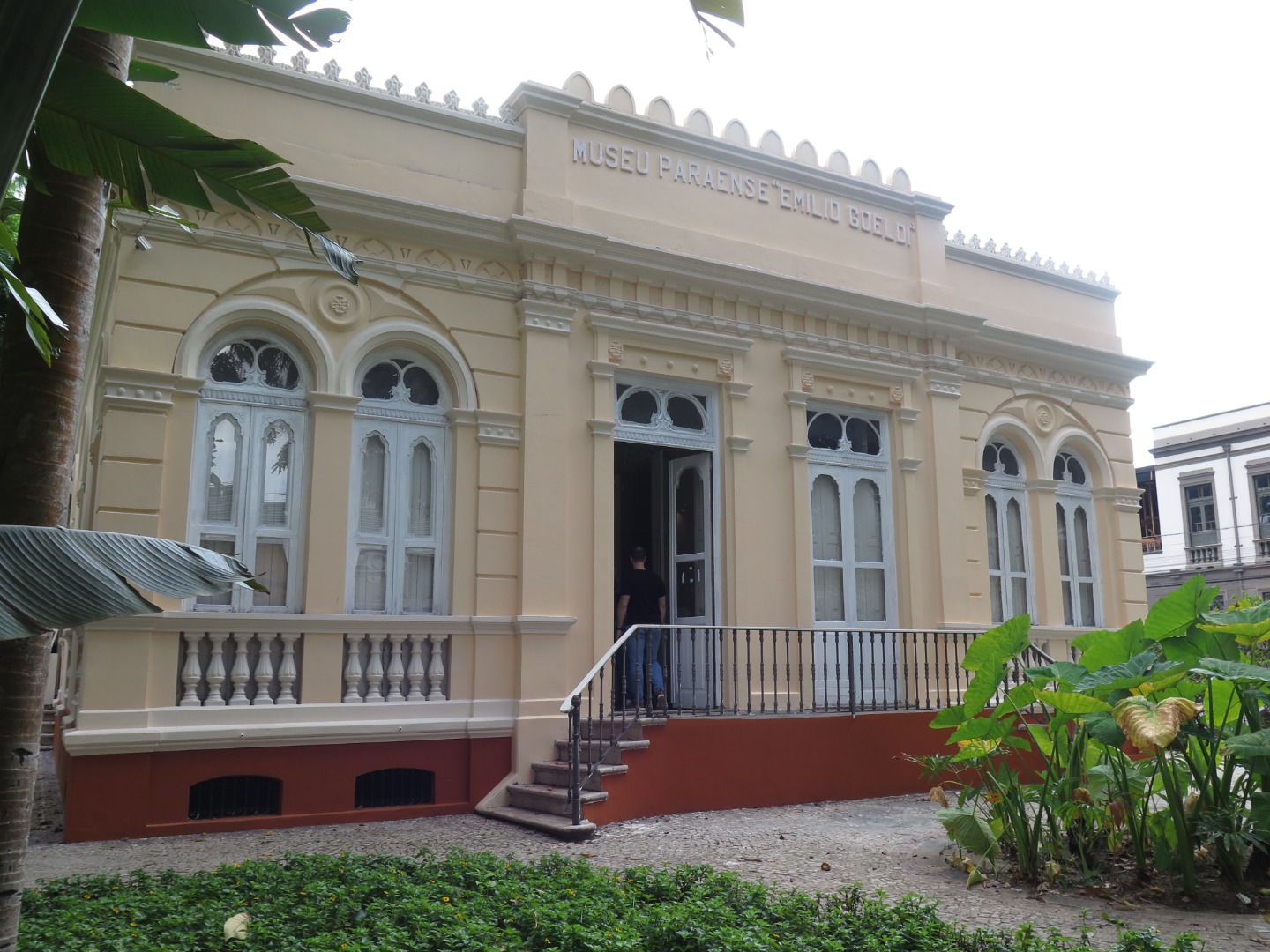 09-11-2025-CasaDaCiência-montagem-RaffaelRegis 1.JPG